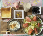 8月21日（日） 画像1
