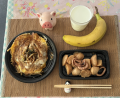 8月21日（日）