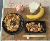 8月21日（日） 画像3