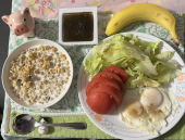 8月23日（火） 画像1
