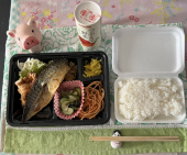 8月23日（火） 画像2