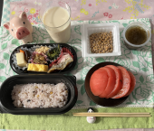 8月23日（火） 画像3