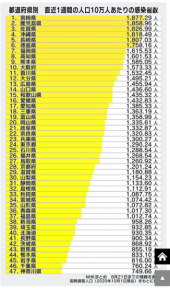 1,000円のバッグ 画像2