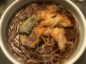 8月21日 画像1
