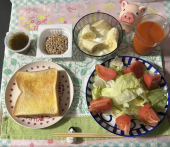 8月24日（水） 画像1