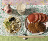 8月24日（水） 画像3