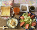 8月25日（木）