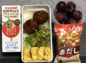 ミートボール 画像1
