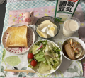8月26日（金）