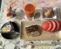 8月26日（金）