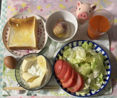 8月27日（土） 画像1