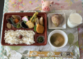 8月27日（土）