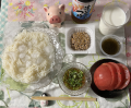8月27日（土）