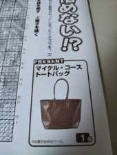 目の前のニンジン 画像1