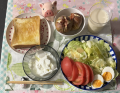 8月28日（日）