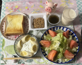 8月29日（月） 画像1
