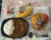 8月29日（月） 画像2