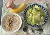 8月29日（月） 画像3