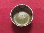 豚丼 画像2