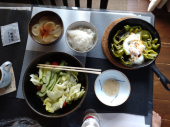 家計簿　面倒です 画像2