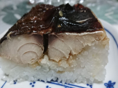 接種後、平熱の朝を迎える 画像1