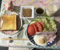 8月30日（火）