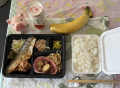 8月30日（火）