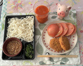 8月30日（火） 画像3