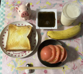 8月31日（水） 画像1