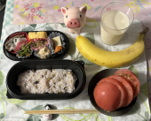 8月31日（水） 画像3