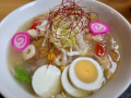 ガタタン