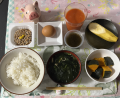 9月1日（木）