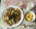 9月1日（木）