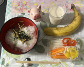 9月1日（木） 画像3