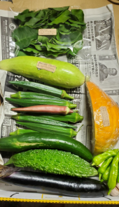 野菜 画像2