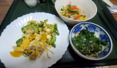野菜 画像3