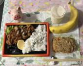 9月2日（金） 画像3