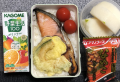 焼鮭