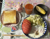 9月3日（土） 画像1