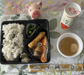 9月3日（土） 画像2