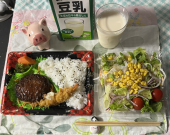 9月3日（土） 画像3