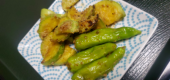 料理 画像1