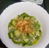 料理 画像3