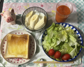 9月4日（日） 画像1