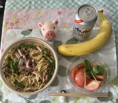 9月4日（日） 画像2