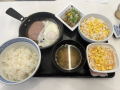 9月5日（月）