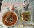 9月5日（月）