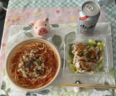 9月5日（月） 画像2