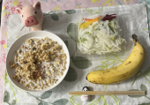 9月5日（月） 画像3
