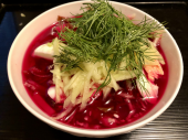 9月3日 画像1
